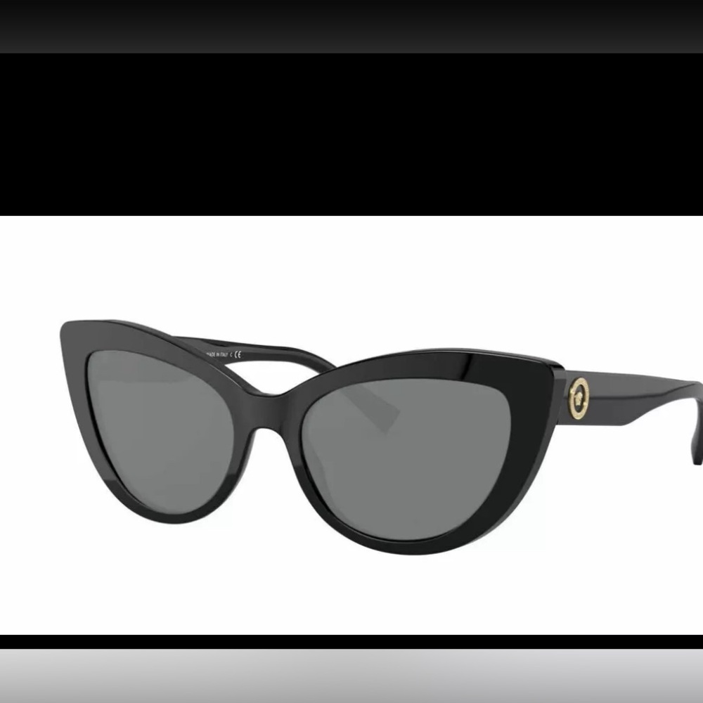 Versace sunglasses